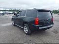 Photo 3 of 16 — 2015 Chevrolet Tahoe