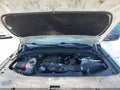 2023 Jeep Grand Cherokee — photo 10 of 22 | VIN 1C4RJHAG9PC530586