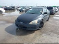 Photo 2 of 11 — 2006 Honda Accord
