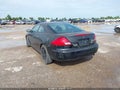 Photo 3 of 11 — 2006 Honda Accord