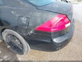 Photo 6 of 11 — 2006 Honda Accord