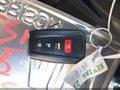 2018 Toyota Camry Hybrid — photo 11 of 11 | VIN 4T1B21HK9JU001829