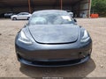 2018 Tesla Model 3 — photo 12 of 18 | VIN 5YJ3E1EB6JF068837