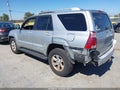 Photo 3 of 17 — 2005 Toyota 4Runner