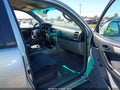 Photo 5 of 17 — 2005 Toyota 4Runner