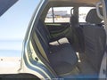Photo 8 of 17 — 2005 Toyota 4Runner
