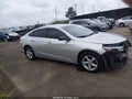2018 Chevrolet Malibu — photo 14 of 19 | VIN 1G1ZB5ST3JF275391