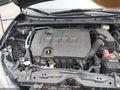 2018 Toyota Corolla — photo 10 of 16 | VIN 2T1BURHE1JC016104