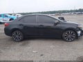 2018 Toyota Corolla — photo 13 of 16 | VIN 2T1BURHE1JC016104