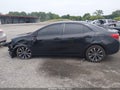 2018 Toyota Corolla — photo 14 of 16 | VIN 2T1BURHE1JC016104