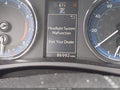 2018 Toyota Corolla — photo 15 of 16 | VIN 2T1BURHE1JC016104