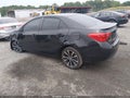 2018 Toyota Corolla — photo 3 of 16 | VIN 2T1BURHE1JC016104