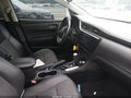2018 Toyota Corolla — photo 5 of 16 | VIN 2T1BURHE1JC016104