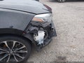 2018 Toyota Corolla — photo 6 of 16 | VIN 2T1BURHE1JC016104
