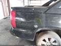 Photo 6 of 11 — 2007 Cadillac Escalade EXT