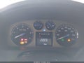 Photo 7 of 11 — 2007 Cadillac Escalade EXT