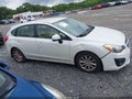 2013 Subaru Impreza — photo 13 of 16 | VIN JF1GPAC68DH821862