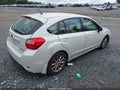 2013 Subaru Impreza — photo 4 of 16 | VIN JF1GPAC68DH821862