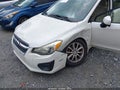 2013 Subaru Impreza — photo 6 of 16 | VIN JF1GPAC68DH821862