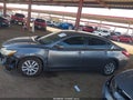 2017 Nissan Altima — photo 14 of 16 | VIN 1N4AL3AP1HN326385