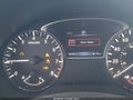 2017 Nissan Altima — photo 7 of 16 | VIN 1N4AL3AP1HN326385
