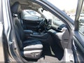 2026 Toyota Highlander Hybrid — photo 5 of 16 | VIN 5TDKBRCH4TS703109