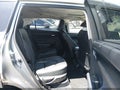 2026 Toyota Highlander Hybrid — photo 8 of 16 | VIN 5TDKBRCH4TS703109