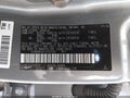 2026 Toyota Highlander Hybrid — photo 9 of 16 | VIN 5TDKBRCH4TS703109