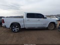 2021 Ram 1500 — photo 13 of 16 | VIN 1C6SRFJT6MN802983