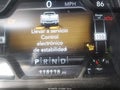 2021 Ram 1500 — photo 15 of 16 | VIN 1C6SRFJT6MN802983