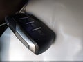 2021 Ram 1500 — photo 11 of 16 | VIN 1C6SRFJT6MN802983