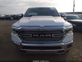 2021 Ram 1500 — photo 6 of 16 | VIN 1C6SRFJT6MN802983