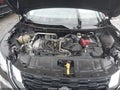 2021 Nissan Rogue — photo 10 of 16 | VIN 5N1AT3BBXMC842730