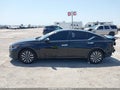 2025 Nissan Altima — photo 15 of 17 | VIN 1N4BL4DV7SN368099