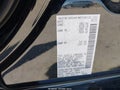 2025 Nissan Altima — photo 9 of 17 | VIN 1N4BL4DV7SN368099