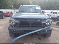 2022 Ford Bronco — photo 12 of 19 | VIN 1FMDE5BH7NLB11018