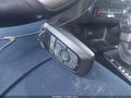 2022 Ford Bronco — photo 11 of 19 | VIN 1FMDE5BH7NLB11018