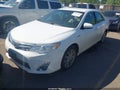 Photo 2 of 16 — 2012 Toyota Camry Hybrid