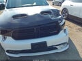 2017 Dodge Durango — photo 19 of 19 | VIN 1C4SDJCT2HC621629