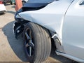 2017 Dodge Durango — photo 6 of 19 | VIN 1C4SDJCT2HC621629