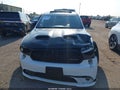 2017 Dodge Durango — photo 12 of 19 | VIN 1C4SDJCT2HC621629
