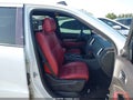 2017 Dodge Durango — photo 5 of 19 | VIN 1C4SDJCT2HC621629