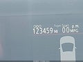 2014 Toyota Prius C — photo 15 of 16 | VIN JTDKDTB35E1070343
