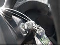 2014 Toyota Prius C — photo 11 of 16 | VIN JTDKDTB35E1070343