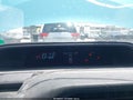 2014 Toyota Prius C — photo 7 of 16 | VIN JTDKDTB35E1070343