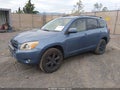 Photo 2 of 11 — 2008 Toyota RAV4