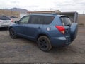 Photo 3 of 11 — 2008 Toyota RAV4