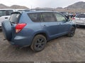 Photo 4 of 11 — 2008 Toyota RAV4