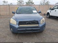 Photo 6 of 11 — 2008 Toyota RAV4