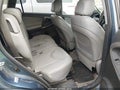 Photo 8 of 11 — 2008 Toyota RAV4